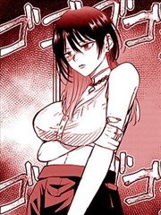 有妖气漫画图鉴条目《柠檬汽水铺》封面示意
